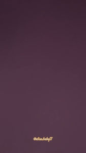 Dress anak prempuan impor/ dress bear baby tas bulu