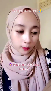 celak kajal pensil ori saudi