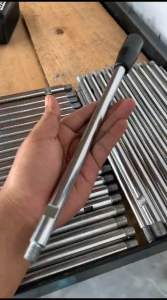 Sparepart Cup Sealer Handle Tongkat Untuk Press Semua Merek Cup Sealer