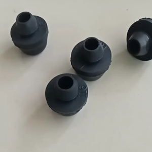 KARET GANJAL STOPER CUP MESIN CIVIC ACCORD HARGA 1 PCS