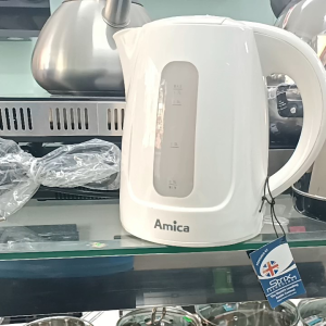 Ấm siêu tốc Amica KD-1011