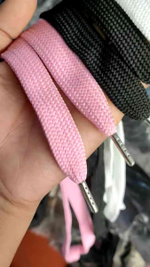 Tali Gembung 2cm: Pilihan Terbaik untuk Pengikat Kuat & Tahan Lama