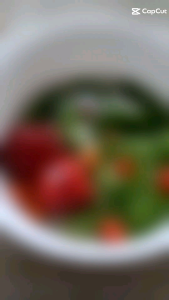 Mua 2 chai Ngâm thực phẩm 1 lít +TẶNG 1 CHAI 100ML