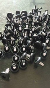 Filter Injektor Honda: Saringan Injector Berkualitas Tinggi