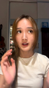 SCORA All Series | Moisturizer | Face Wash | Salicily | Pantenol Clenserr | Pelembab Mencerahkan Jerawat