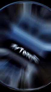 MAZDA 3 Sedan BP 19Y 2.0 2WD