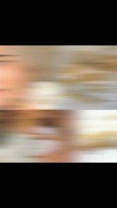 Anting Tusuk Hijab Pashmina Viscose / Anting Hoop Earring Bulat Vintage Aksesoris Fashion Wanita / Anting Fashion Hijab / Anting Wanita Korean Style Earring Elegan / Anting Tusuk Wanita / Anting Bulat / Anting Fashion / Anting Kekinian / Anting Cantik