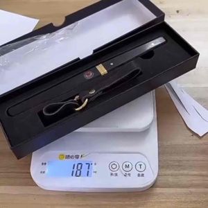 มีดอเนกประสงค์ มีลายสวยมาก มีดกลางแจ้งเหล็กดามัสกัสมีดผลไม้กินเนื้อมองโกเลียมีดขนาดเล็กความแข็งสูงมีดคม มีดทำครัว แล่เนื้อ หั่นเนื้อ เฉือนเนื้อ มีดอเนกประสงค์