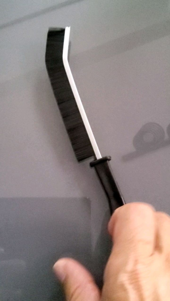 Buyer review video 2