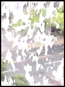 AHD350 Kain Lap Bahan Serat Prima Per PCS / Pembersih Kain Lap Serbaguna Import