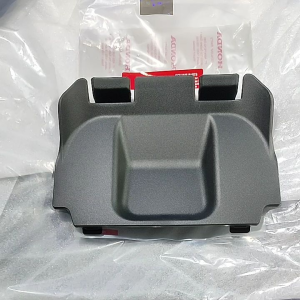 Cover Battery PCX 160 & Tutup Aki ADV 160