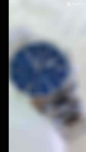 นาฬิกาข้อมือผู้ชาย CASIO ANALOG รุ่น MTP-1384D-2A เลขโรมัน เรียบหรู กันน้ำ รับประกัน 1 ปี (ถ่ายจากสินค้าจริง )