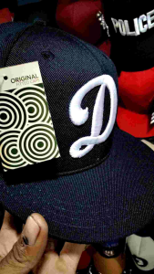 Snapback topi snapback original premium topi distro topi reper topi hip hop topi caps topi vintage original premium