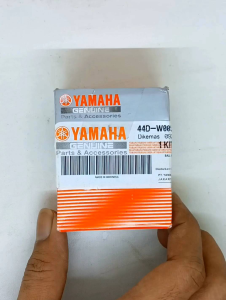 KOMSTIR/PELOR STANG NMAX 150 / AEROX 150 / XEON LAMA / XEON RC.