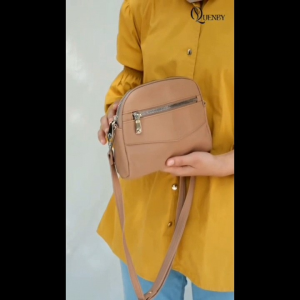DIANDRA BAG BY QUENBY