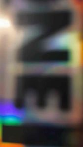 Stiker Racing Hologram Stiker Motor Sticker helm Stiker Laptop Stiker Tumbler Stiker Aestetik