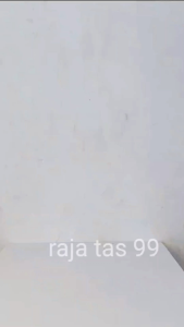 tas anak sekolah perempuan premium kekinian 2024 bahan tebal kodura