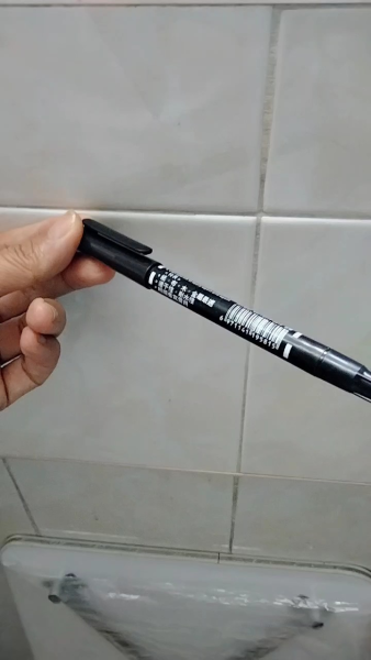 Buyer review video 3