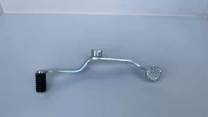 Cần số ya si mẫu zin hàng dày loại cao cấp CẦN ĐẠP SỐ YAMAHA SIRIUS MẪU ZIN