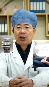 OBAT SIPILIS SIFILIS KENCING NANAH GONORE ALKAROMAH 50 KAPSUL