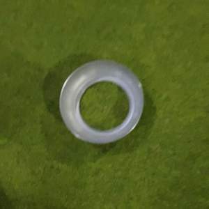 Ring cembung || Ring pipa || kaki pipa ukuran 11/2 Bahan besi plat tebal kurang lebih 08mm