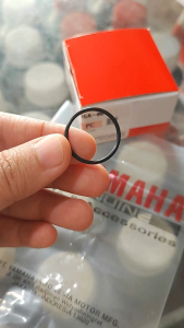 Oring Sensor ISC 54P Mio J Mio Soul GT 115 Dll Original Yamaha Genuine Part