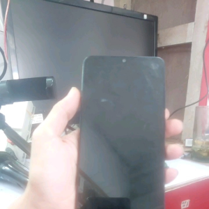 samsung a05 minus