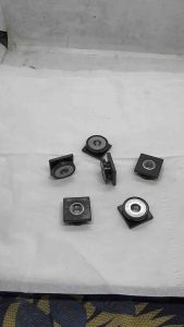 MUR 10 STENLISH KOTAK M6 MUR COVER BODY SPAKBOR MOTOR MOBIL UNIVERSAL