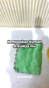 PEMBERSIH KULKAS 250ML - CAIRAN PEMBERSIH KULKAS NETTO 500ML CAIRAN SERBAGUNA / PEMBERSIH KULKAS AMPUH