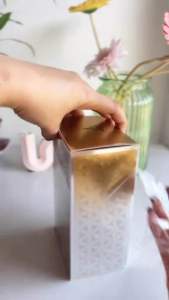 น้ำหอม Khair Felicity Eau de Parfum 100mlแท้