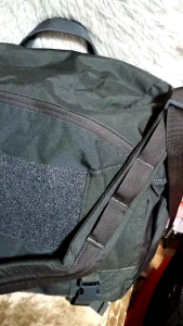 Helikon-tex - Urban Courier Large Bag