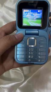 เมนูไทย i16pro/i17pro แป้นพิมพ์ไทย 2SIM กล้องหลัง พร้อมส่งจากไทย