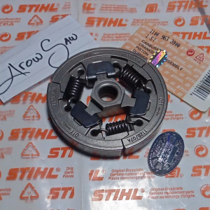 Kampas Sproket Senso Gergaji Mesin Stihl MS 382