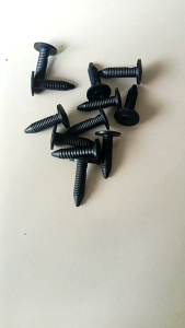 BAUT KARPET RODA/ MUL/ BAUT MUDGUART HARGA 5 PC