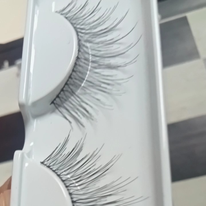 Bulumata Natural Artisan