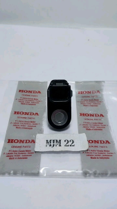 Sensor assy Speed honda Beat K1A PCX 160 Scoopy eSP K2F 37700K0LD11