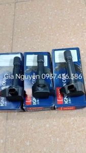 Môbin đánh lửa honda civic 1.8-2.0 2006-2011
