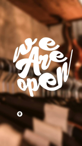 Sandal Selop Ban Dewasa: Pilihan Terbaik untuk Cowok Ukuran 35-44