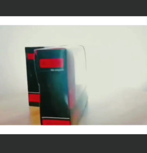 Celana Dalam Pria Merk Agree / CD Cowok 1 Kotak isi 3 Pcs Model Segitiga