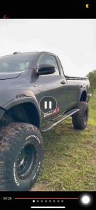 คัลเลอร์โฟม โฟมล้างรถเคลือบสี Green (สีเขียว) MD Cleancar