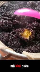 ( Giao khu vực xung quanh Hà Nội)Bánh khúc gạo nứt & Bánh khúc xôi nếp truyền thống nhân thịt đậu xanh trung du Việt trì