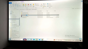 🎮[GAME PC] [USB Flash drive] ชื่อเกม:Thief Simulator 2 + (V.ภาษาไทย) เสียบคอมเล่นได้ทันที!!!