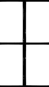 model terbaru gamis lebaran 2026 bahan crinkle masa kini/gamis lebaran model terbaru/gamis dewasa busui kombinasi motif bunga etnik abstrak