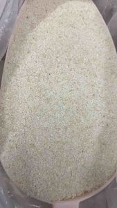 White garri ijebu 1kg