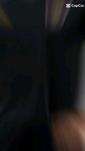 Jersey Sea Games Kaos Sea Games Jersey Timnas Indonesia Baju sepakbola Baju Futsal Timnas