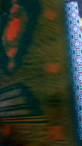 Terjemah At-Tafsir Al-Muyassar Disertai Dengan Mushaf Al-Madinah A5