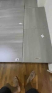 Bed frame customize for extra large size singapore