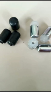 TOMBOL KNOP REM TANGAN TOYOTA AVANZA XENIA RUSH TERIOS HARGA 1 PCS