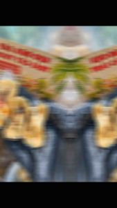 Menu 4 loại kẹo quê[kẹo dừa kẹo chuối tươi]…ngon mê tít[ Đặc sản Miền Tây chuẩn vị – hàng xuất khẩu đặt riêng]