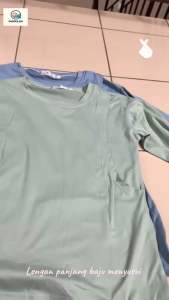 Breastfeeding long sleeve shirt fashion breastfeed shirt mommy side open breastfeed shirt maternity shirt nursing shirt